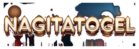 nagitatogel logo