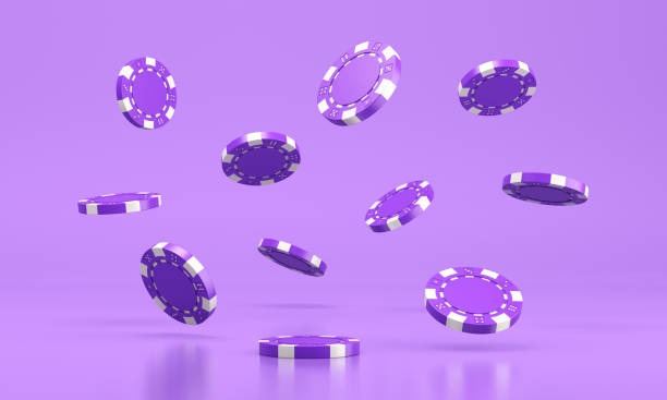 nagitatogel slide 3