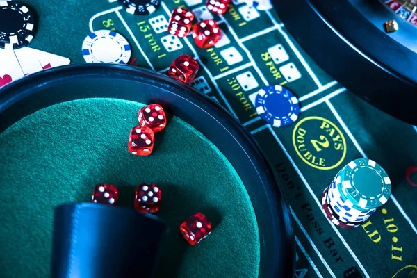 nagitatogel mobile gaming